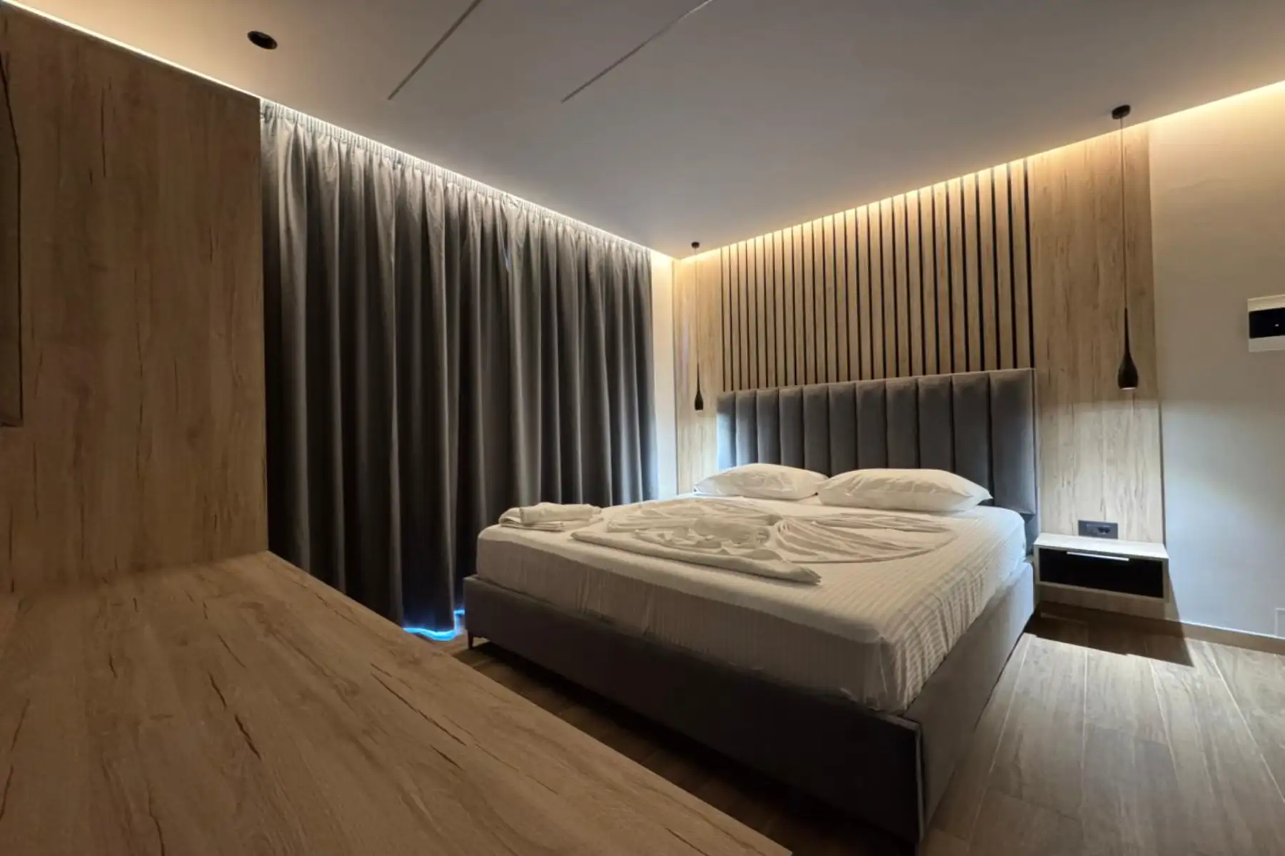 img_id_679560.10.00 (1).webp